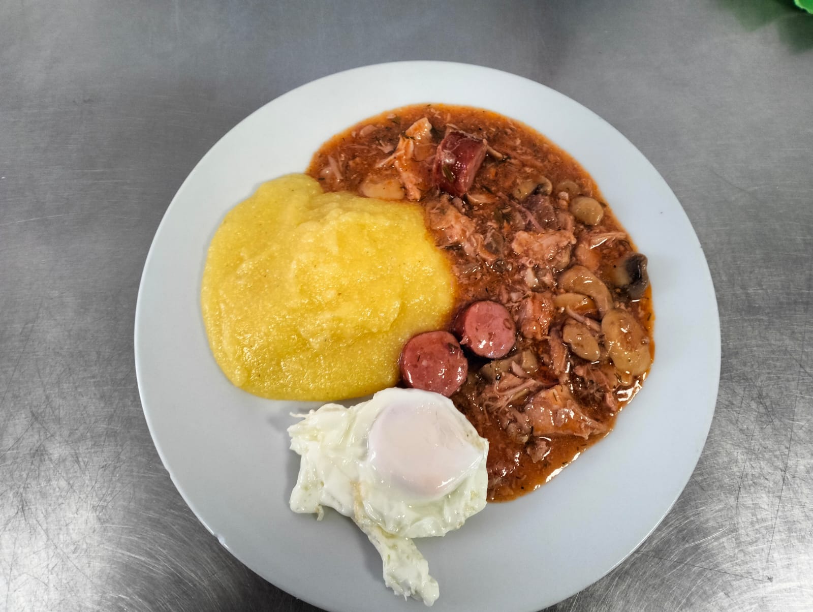 Catering Bon Apetit Pitesti - Imagine 30